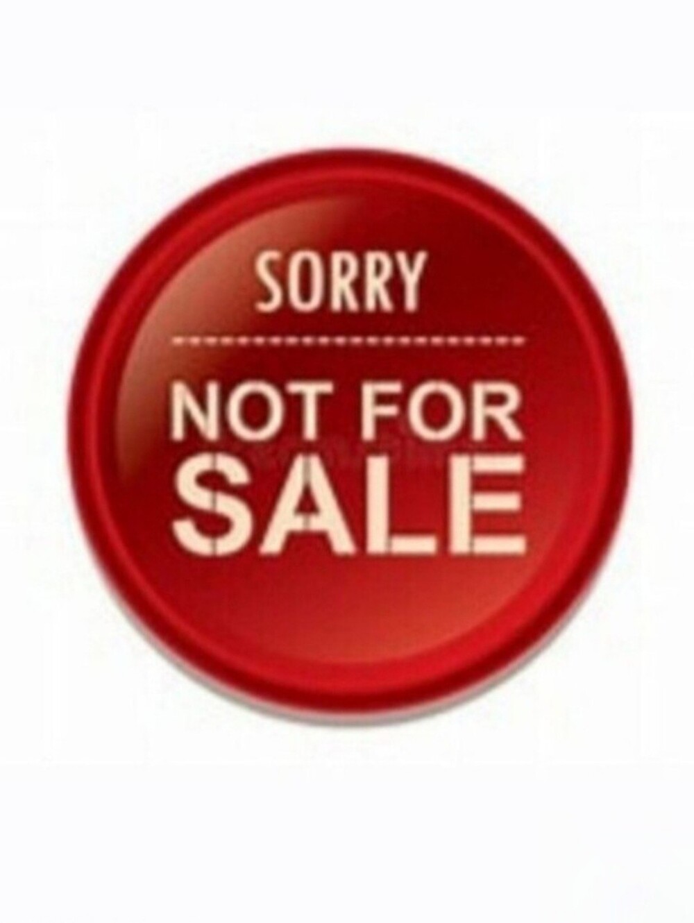 Please See Other Items In My Closet. Thank You!